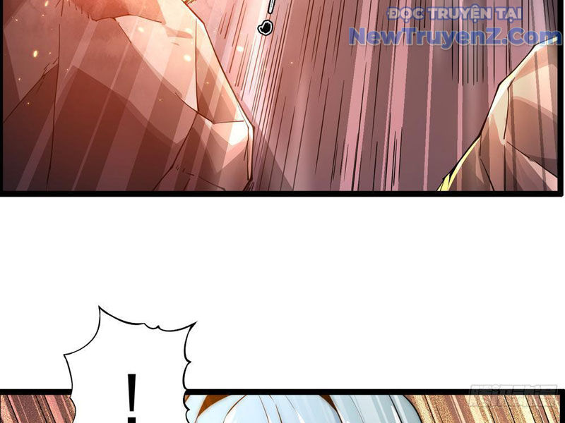 Lôi Kiếp Thập Vạn Niên chapter 2 - Trang 135