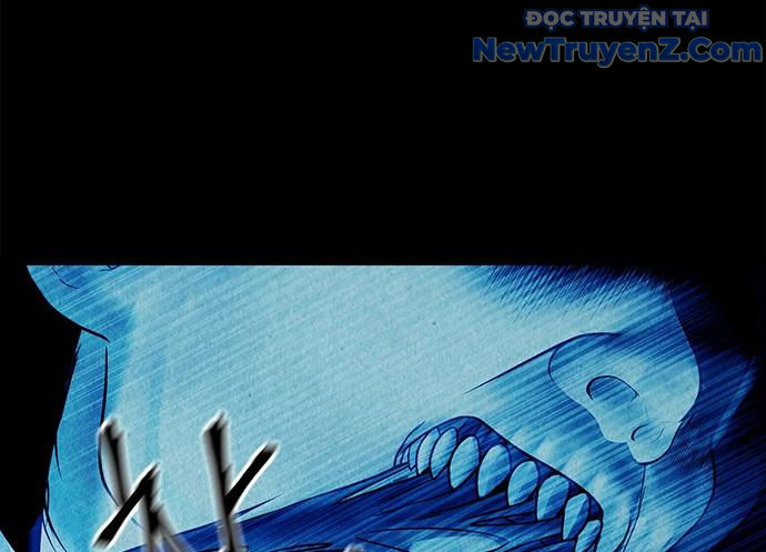 Cửa hàng đồ cổ tương lai chapter 19 - Trang 172