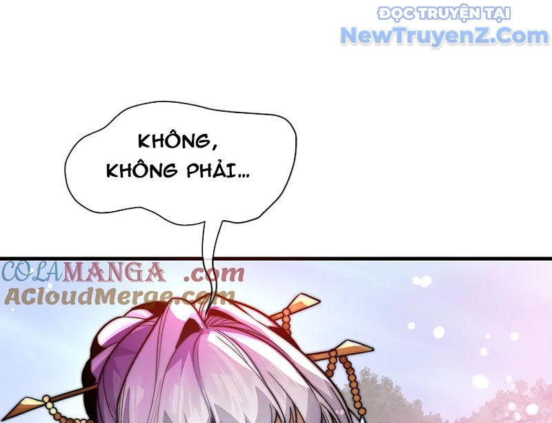 Đại Ái Ma Tôn, Nữ Đồ Đệ Đều Muốn Giết Ta chapter 75 - Trang 15
