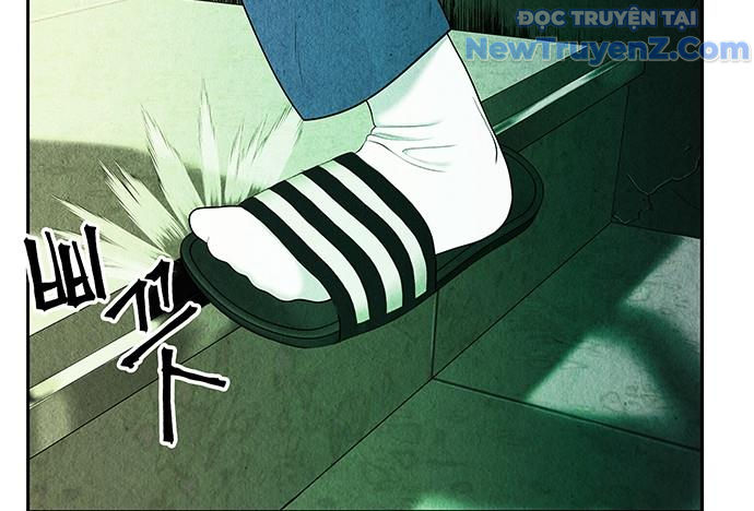 Cửa hàng đồ cổ tương lai chapter 22 - Trang 170
