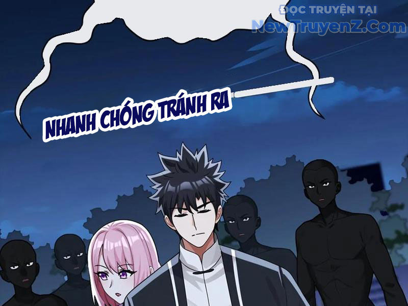 Đại Lão Xuống Núi: Bắt Đầu Từ Việc Trở Thành Thư Ký chapter 107 - Trang 95