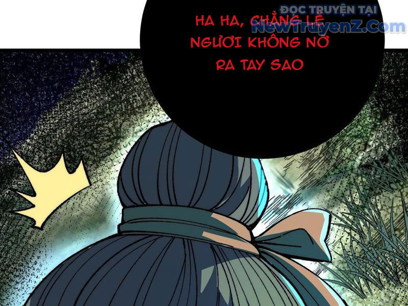 Thành Thần Bắt Đầu Từ Thủy Hầu Tử chapter 41 - Trang 13