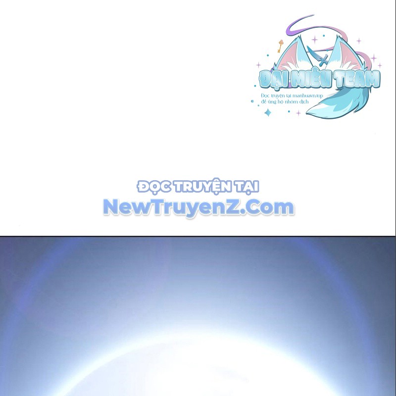 Thiên Ma Thần Quyết: Trùng Sinh chapter 115 - Trang 291
