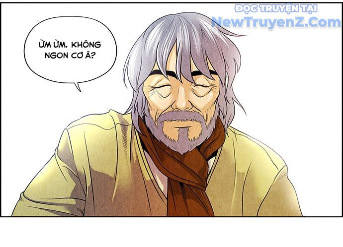 Cửa hàng đồ cổ tương lai chapter 2 - Trang 159