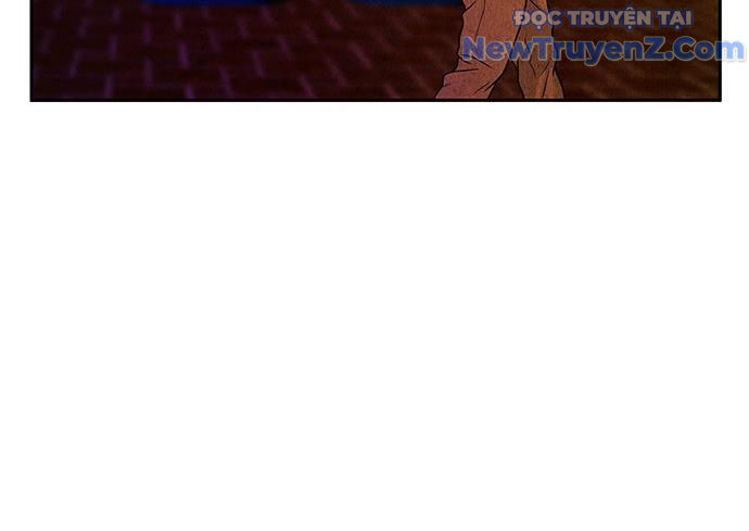 Cửa hàng đồ cổ tương lai chapter 9 - Trang 170