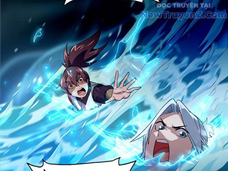 Kim Ngô Thần Vệ chapter 2 - Trang 172