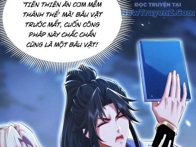 Các Nữ Sư Tôn Đều Muốn Chiếm Hữu Ta chapter 19 - Trang 55