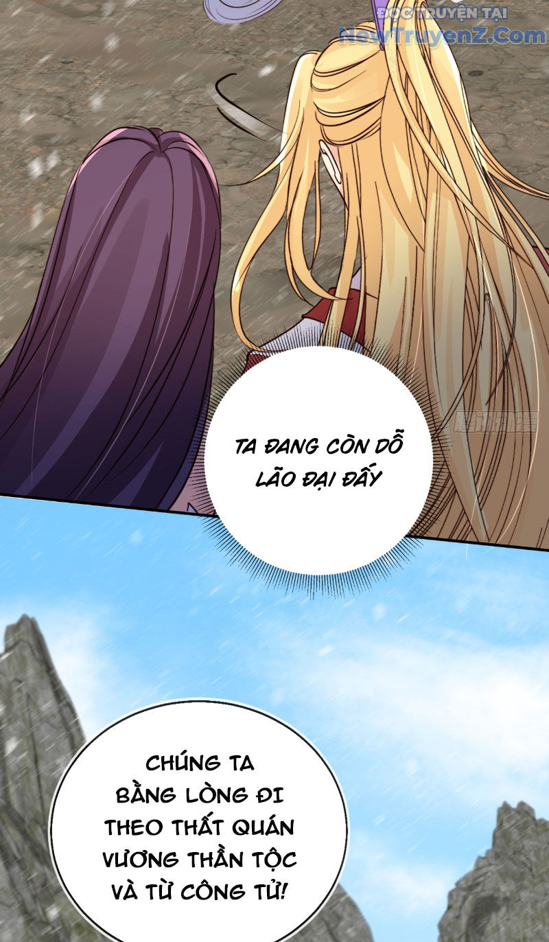 Tùy Tùng Của Nữ Phản Diện chapter 174 - Trang 39