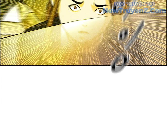 Cửa hàng đồ cổ tương lai chapter 14 - Trang 165