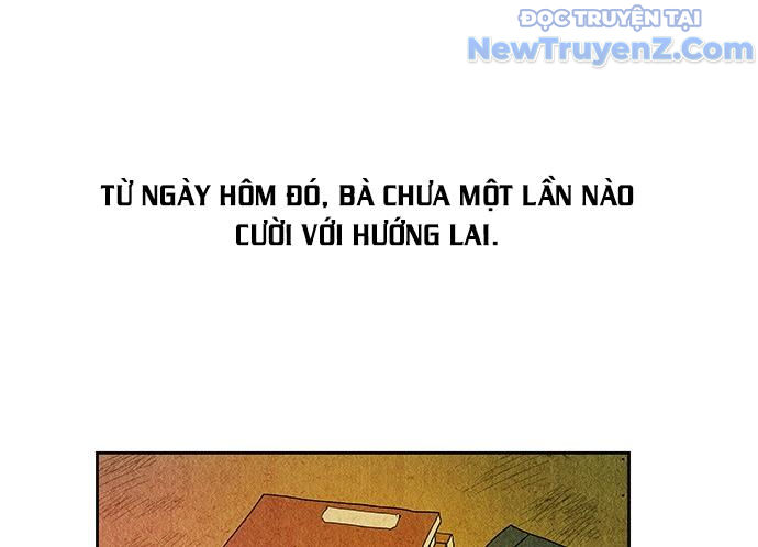 Cửa hàng đồ cổ tương lai chapter 2 - Trang 107