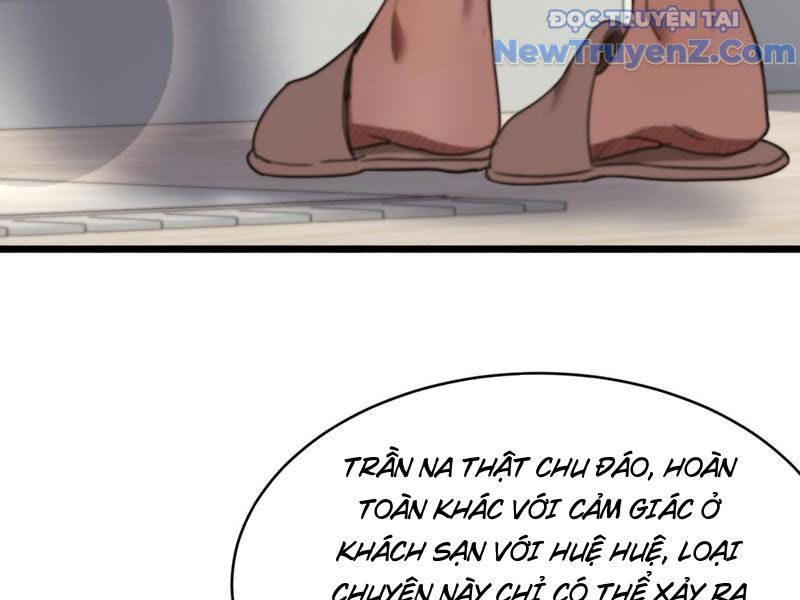 Sau Khi Tự Do Tài Chính, Họ Đã Dâng Hiến Lòng Trung Thành chapter 10 - Trang 120