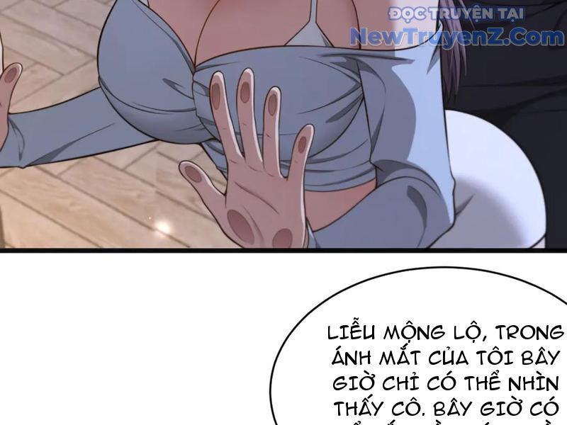 Sau Khi Tự Do Tài Chính, Họ Đã Dâng Hiến Lòng Trung Thành chapter 20 - Trang 96