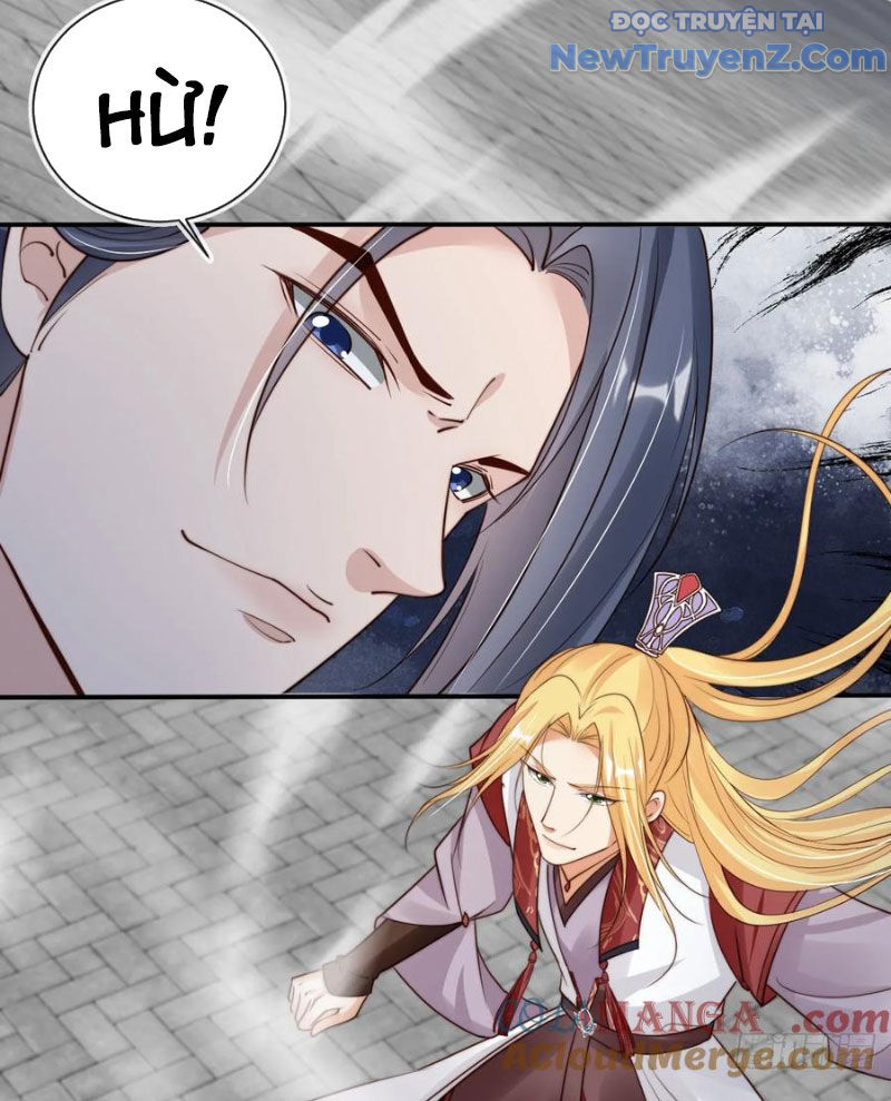 Tùy Tùng Của Nữ Phản Diện chapter 167 - Trang 9