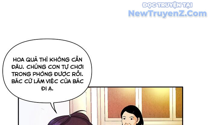 Cửa hàng đồ cổ tương lai chapter 12 - Trang 67