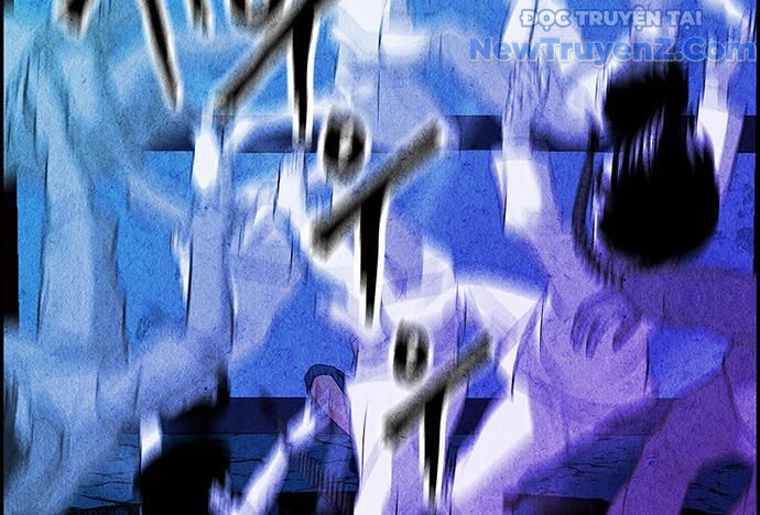Cửa hàng đồ cổ tương lai chapter 7 - Trang 191