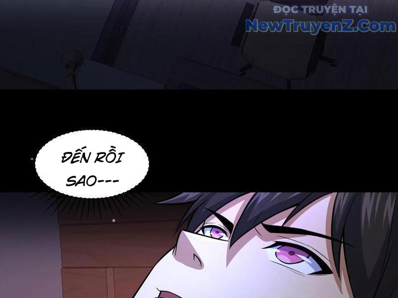 Gọi Ta Là Quỷ Sai Đại Nhân chapter 110 - Trang 14