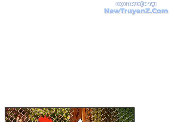 Cửa hàng đồ cổ tương lai chapter 11 - Trang 31