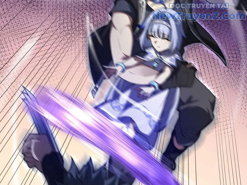 Cái Bóng Của Ta Là Loli chapter 3 - Trang 28