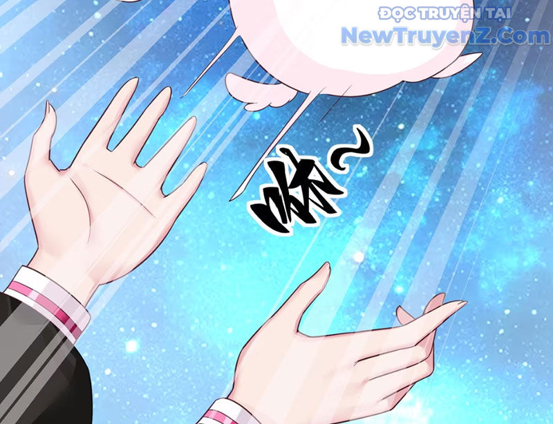 Xong rồi, ta bị sủng thú của mình bao vây rồi! chapter 3 - Trang 8
