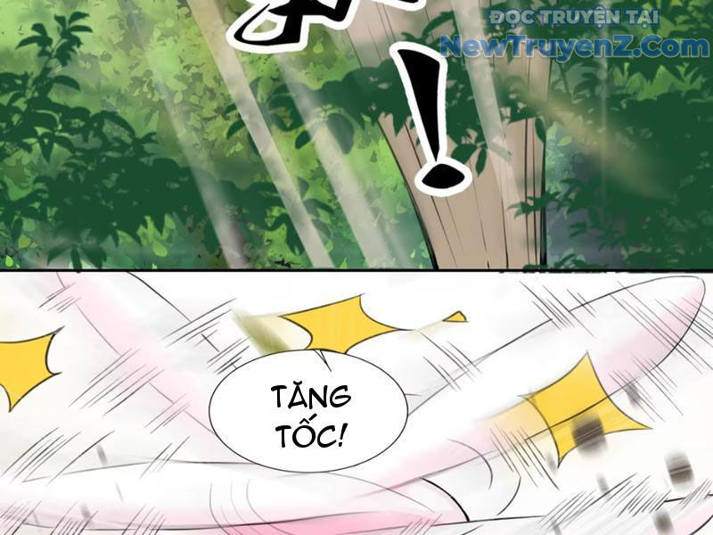 Xong rồi, ta bị sủng thú của mình bao vây rồi! chapter 9 - Trang 43