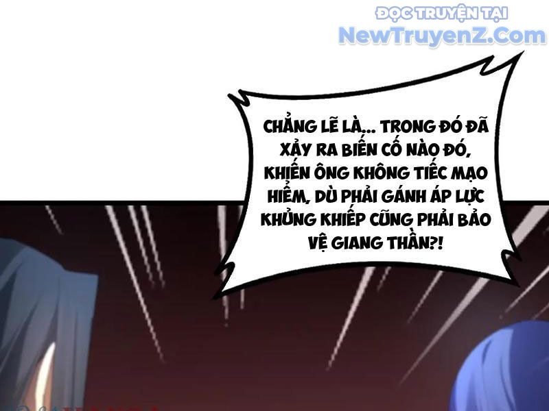 Ta Là Chúa Tể Trùng Độc chapter 62 - Trang 109