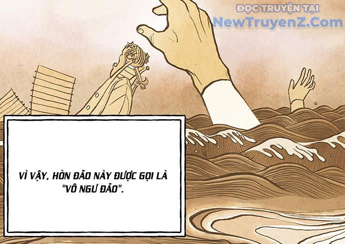 Cửa hàng đồ cổ tương lai chapter 9 - Trang 153