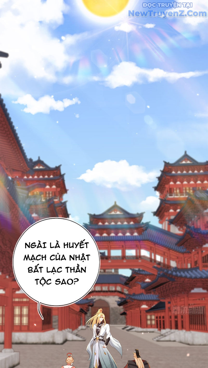 Tùy Tùng Của Nữ Phản Diện chapter 161 - Trang 11