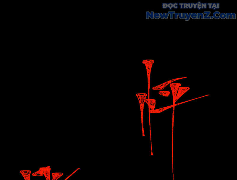 Bách Quỷ Lục chapter 11 - Trang 33