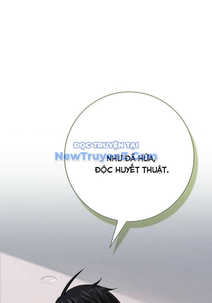 Thiên Tài Võ Thuật Hồi Quy chapter 93 - Trang 50