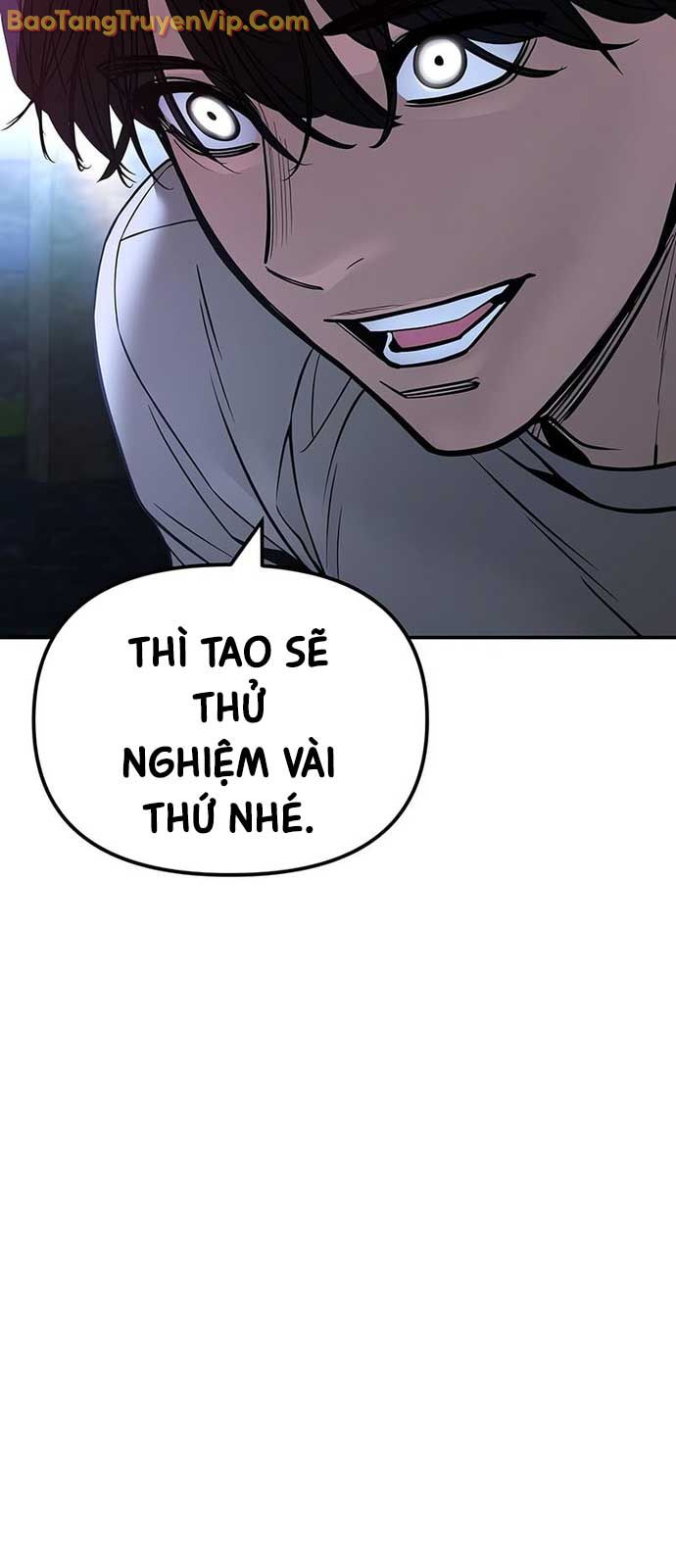Giang Hồ Thực Thi Công Lý chapter 138 - Trang 104
