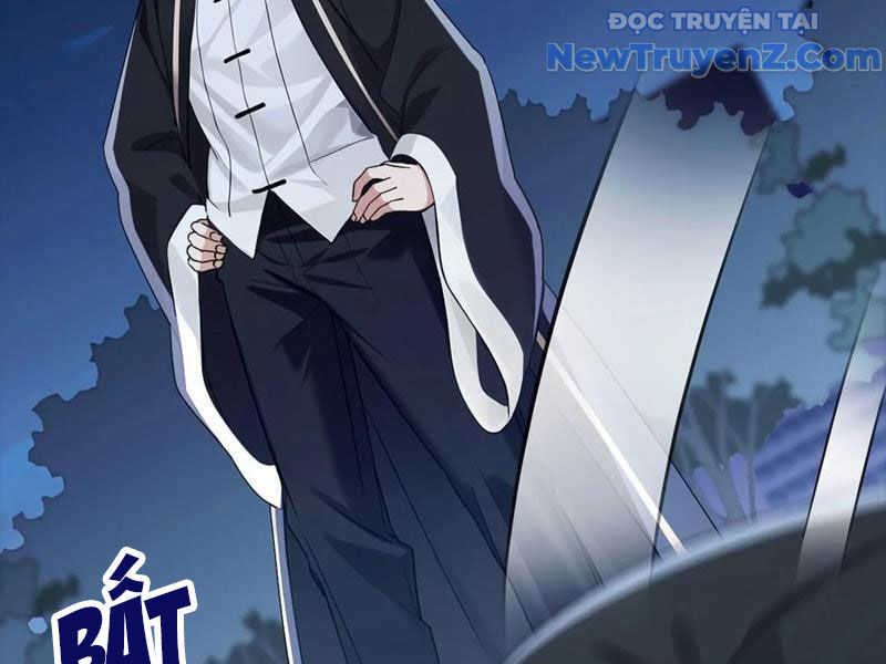 Đại Lão Xuống Núi: Bắt Đầu Từ Việc Trở Thành Thư Ký chapter 107 - Trang 89