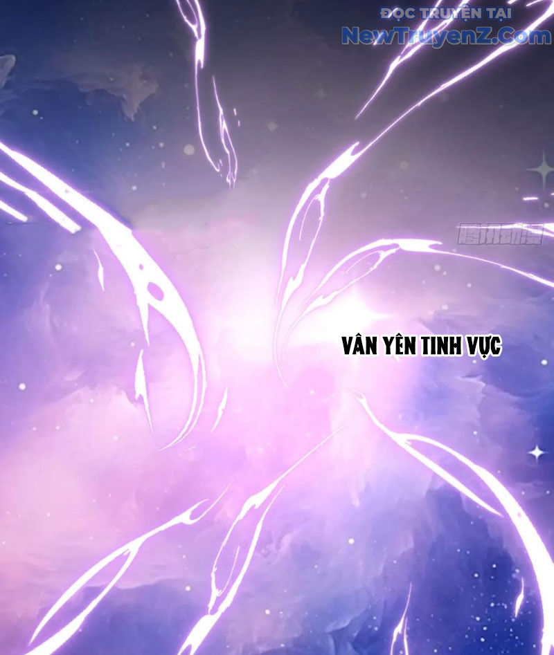 Tùy Tùng Của Nữ Phản Diện chapter 171 - Trang 42