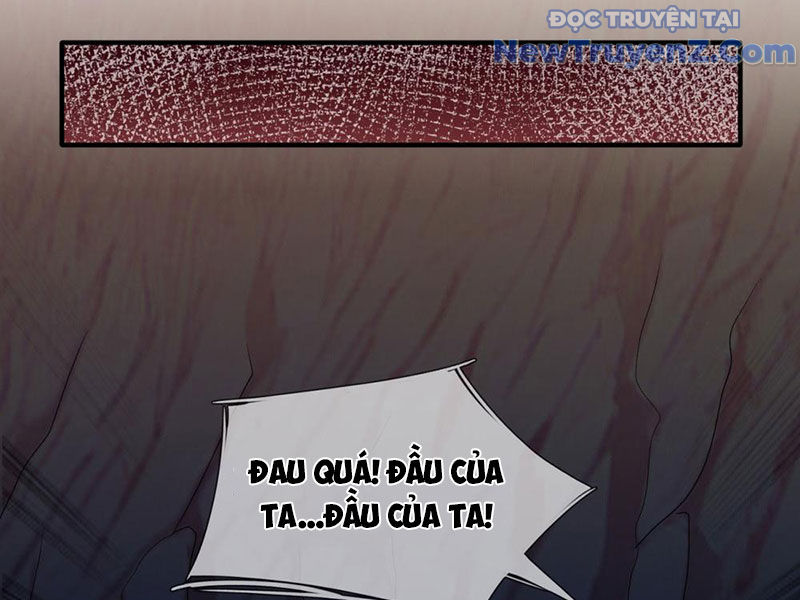 Cái Bóng Của Ta Là Loli chapter 13 - Trang 8