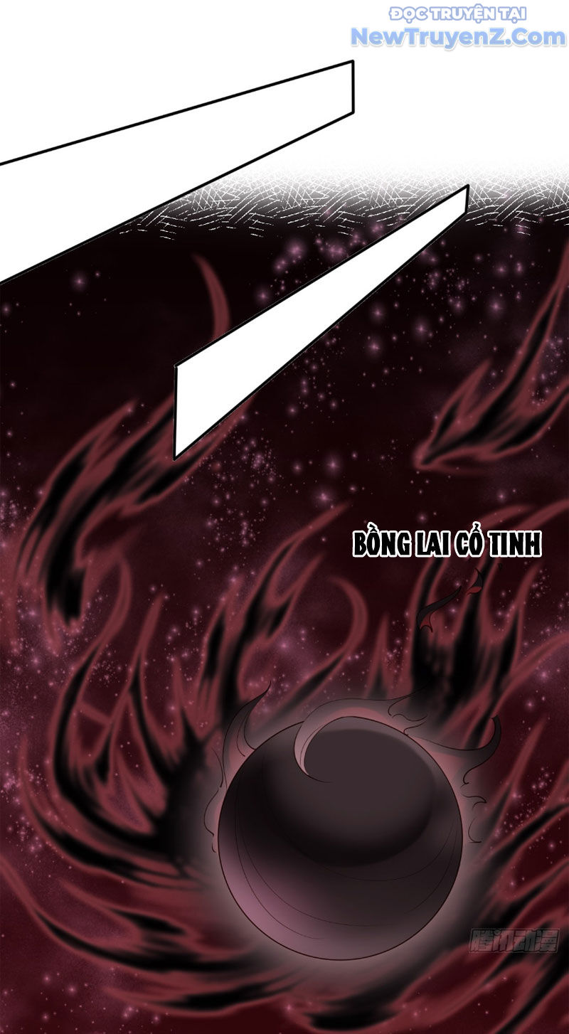 Tùy Tùng Của Nữ Phản Diện chapter 163 - Trang 24