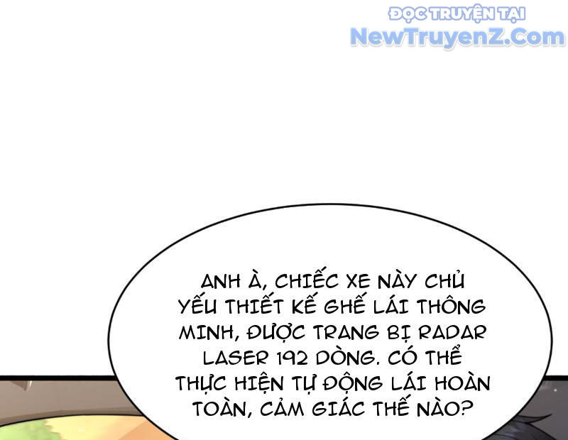 Sau Khi Tự Do Tài Chính, Họ Đã Dâng Hiến Lòng Trung Thành chapter 4 - Trang 13