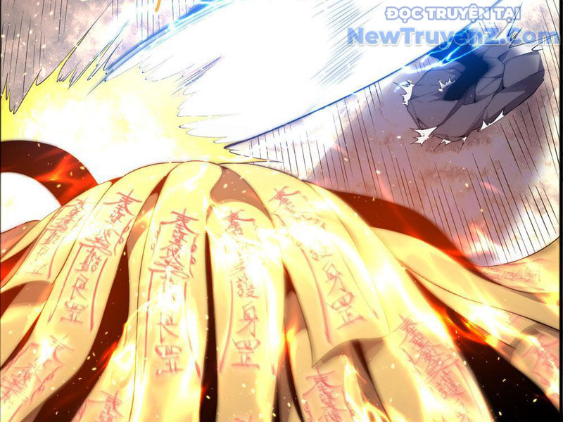 Lôi Kiếp Thập Vạn Niên chapter 6 - Trang 20
