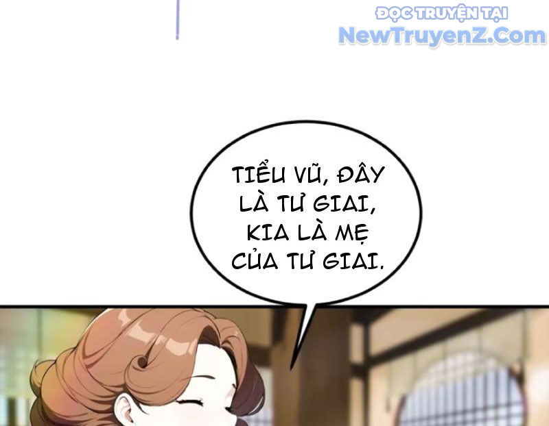 Đạo Hữu Lùi Một Bước: Ta Tới Giết Thần Trừ Quỷ chapter 21 - Trang 37