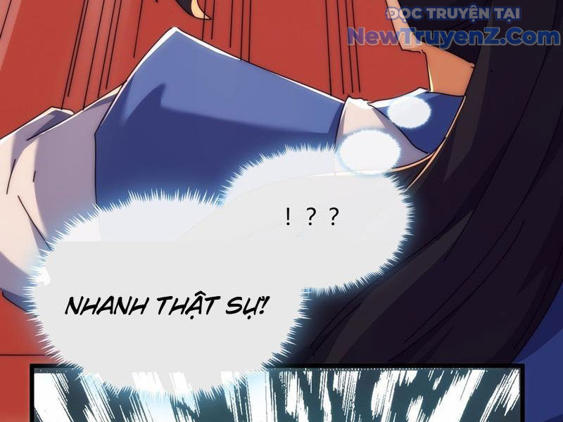 Mời Công Tử Trảm Yêu chapter 185 - Trang 42