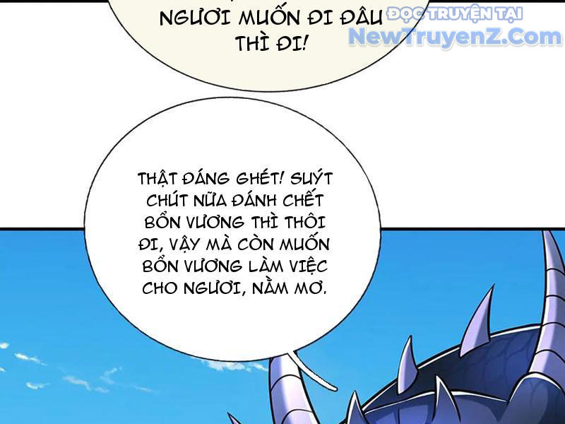 Kiếm Tiên Võ Đế: Bắt Đầu Huyền Vũ Môn Chi Biến chapter 233 - Trang 66