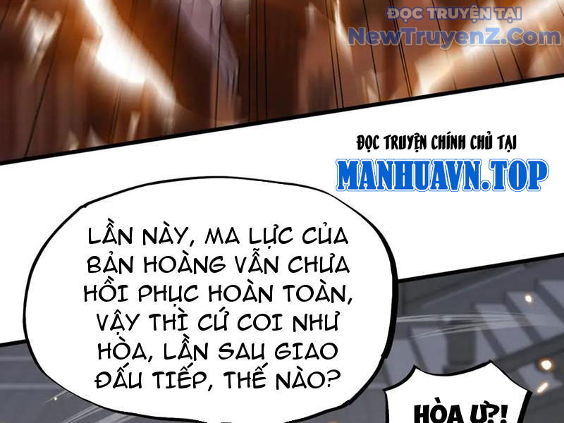 Đồ Đệ Nữ Đế Của Ta Muốn Hắc Hóa! chapter 47 - Trang 54