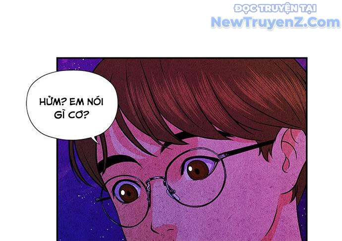 Cửa hàng đồ cổ tương lai chapter 6 - Trang 65