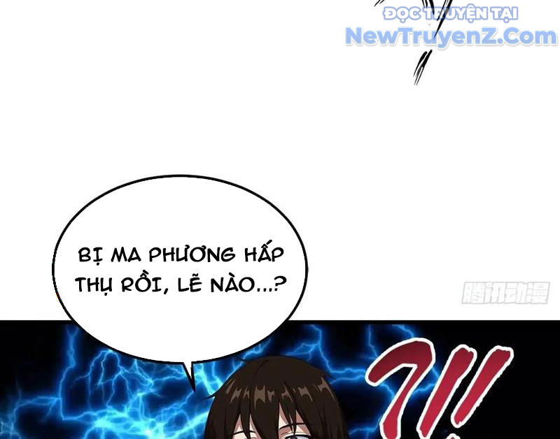 đô Thị Thánh Thủ: Ta Là Y Võ đỉnh Phong chapter 121 - Trang 38