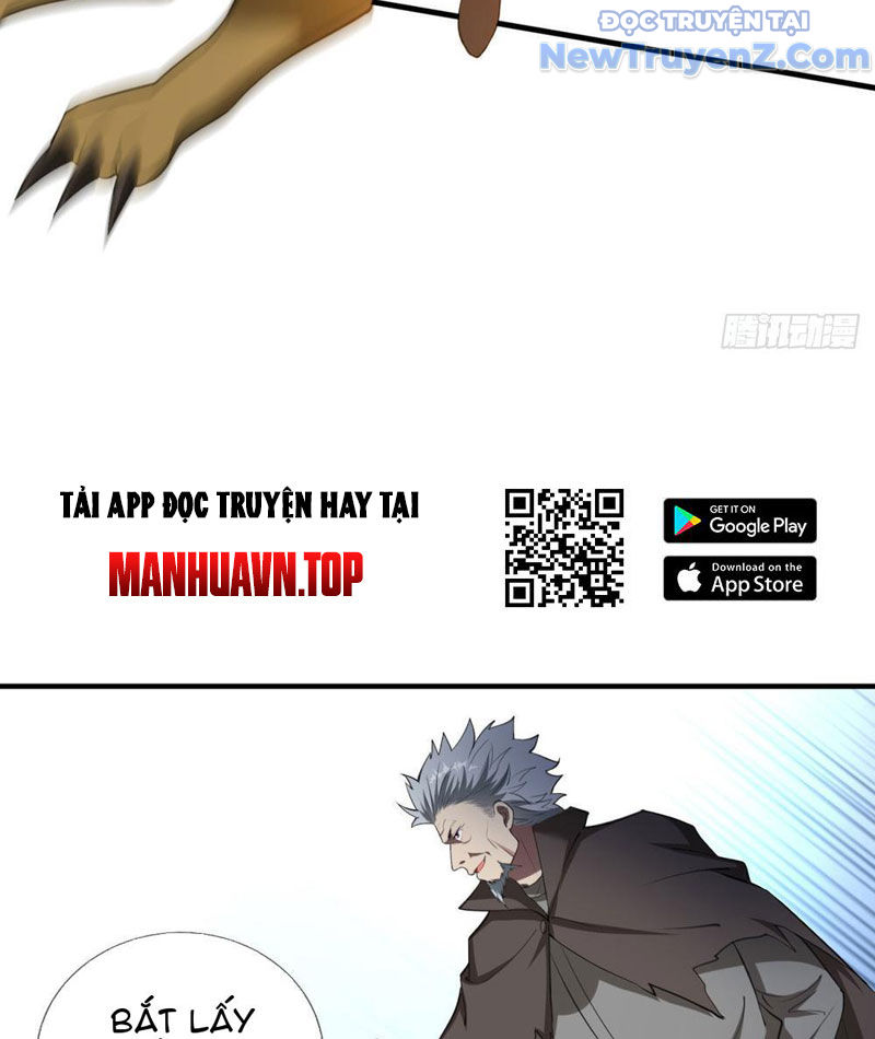 Cái Bóng Của Ta Là Loli chapter 9 - Trang 103