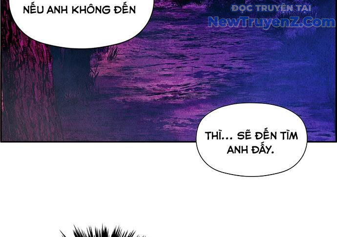 Cửa hàng đồ cổ tương lai chapter 6 - Trang 129