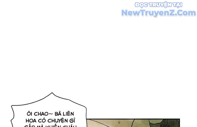 Cửa hàng đồ cổ tương lai chapter 1 - Trang 384