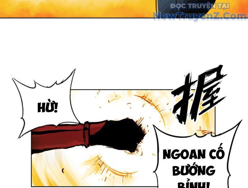 Tu Giả Thần Hành chapter 1 - Trang 59