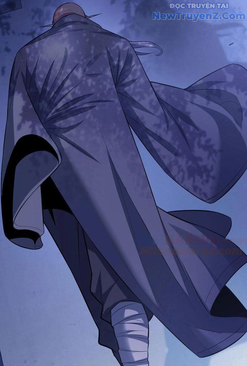 Gọi Ta Là Quỷ Sai Đại Nhân chapter 104 - Trang 20