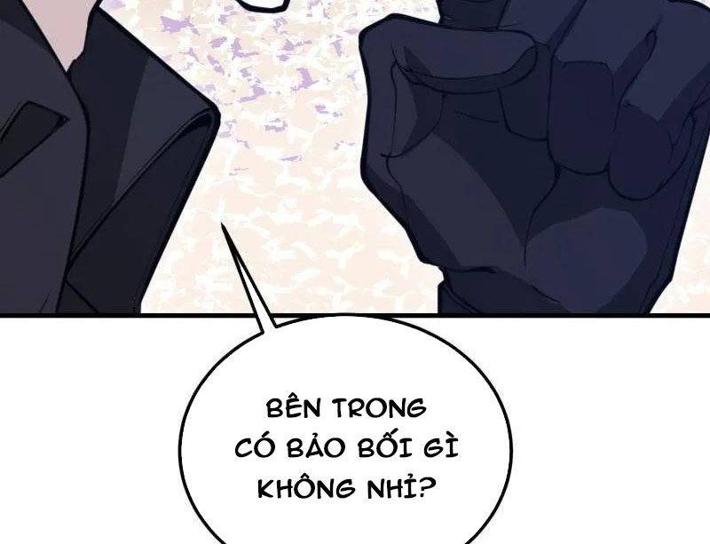 Đệ Nhất Danh Sách chapter 568 - Trang 20