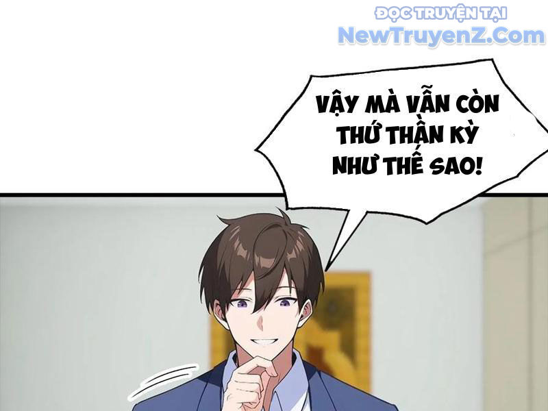 đô Thị Thánh Thủ: Ta Là Y Võ đỉnh Phong chapter 122 - Trang 18