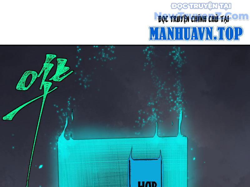 Bách Quỷ Lục chapter 9 - Trang 68